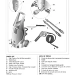 SHOP FORCE, SF1750, IPL.10 thumbnail